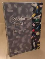 Psicofarmacologia Clinica 