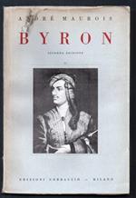 Byron 