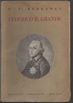 Federico Il Grande 