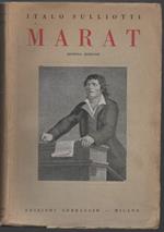 Marat 