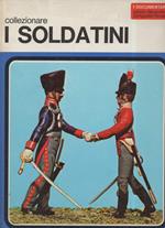 Collezionare I Soldatini