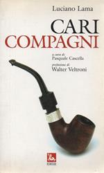 Cari Compagni 