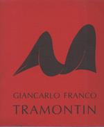 Giancarlo Franco Tramontin 