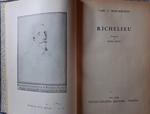 Richelieu