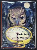 L' orologio 