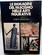 Le Immagini Del Fascismo Nelle Arti Figurative