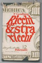 Ricchi & Straricchi 