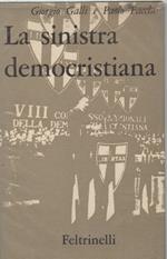 La Sinistra Democristiana 