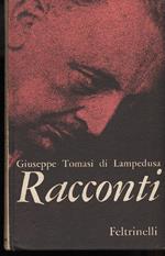 Racconti