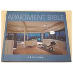 Apartment Bible