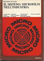 Il Sistema Microfilm Nell'industria 