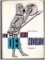 Gli Dei Del Nord