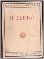 Il Ferro