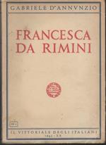 Francesca da Rimini 