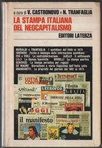 La Stampa Italiana Del Neocapitalismo 