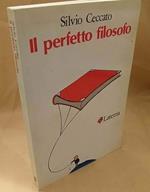 Il Perfetto Filosofo 