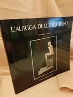 L' auriga Dell'esquilino