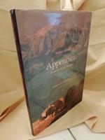 Appennino-armonie di Un Paesaggio