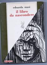 Il Libro da Nascondere 