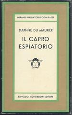 Il Capro Espiatorio