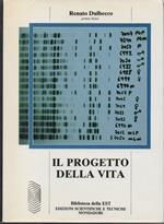 Il Progetto Della Vita 