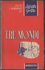 Tre Mondi 