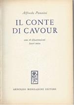 Il Conte di Cavour