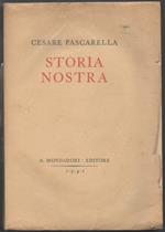 Storia Nostra 