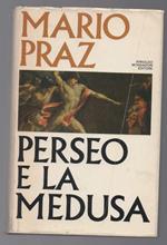 Perseo e La Medusa Dal Romanticismo All'avanguardia 