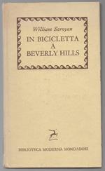 In Bicicletta a Beverly Hills