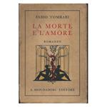 La Morte e L'amore