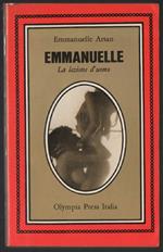 Emmanuelle 