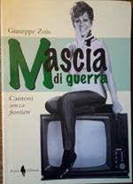 Mascia di Guerra