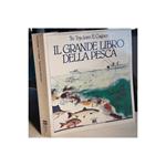 Il Grande Libro Della Pesca