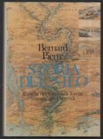 Storia Del Nilo-il Padre Dei Fiumi Dalle Foreste Africane Alle Piramidi 