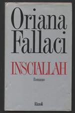 Insciallah 