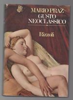 Gusto Neoclassico 