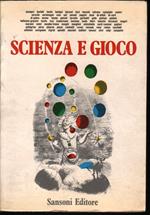 Scienza e Gioco 