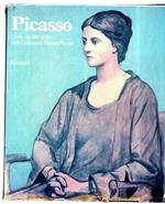 Picasso - Opere Dal 1895 Al 1971 Dalla Collezione Marina Picasso