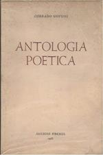 Antologia Poetica