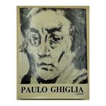 Paulo Ghiglia Nella Vita e Nell'arte