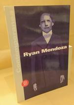 Ryan Mendoza