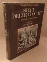 Storia Delle Crociate 