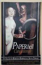 Paperhell Carte Infernali