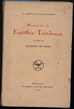 Memoriale di Eutichio Tuttibozzi