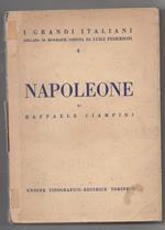 Napoleone 