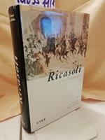 Ricasoli 