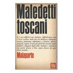 Maledetti Toscani