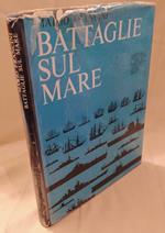 Battaglie Sul Mare 