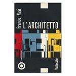 L' architetto